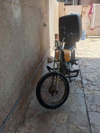 اربعه كير • معدل • محرك ناعم