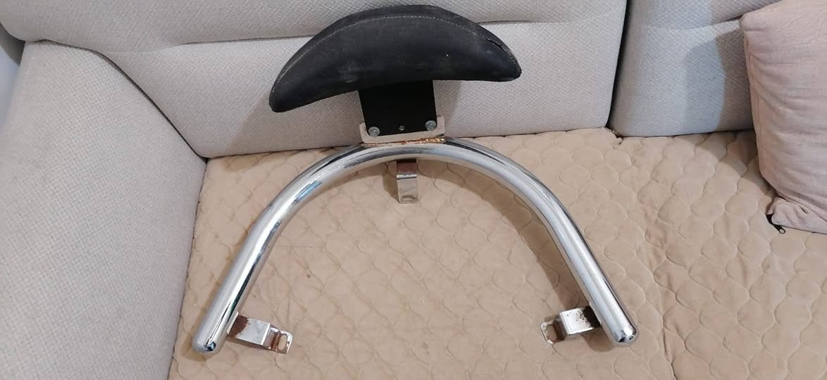 تجوه صفر ٦ سعرها ٢٠ الف


**إذا كنت صاحب هذا الإعلان وتريد حذفه لأي سبب، رجاءا أرسل رسالة إلى الدعم الفني**