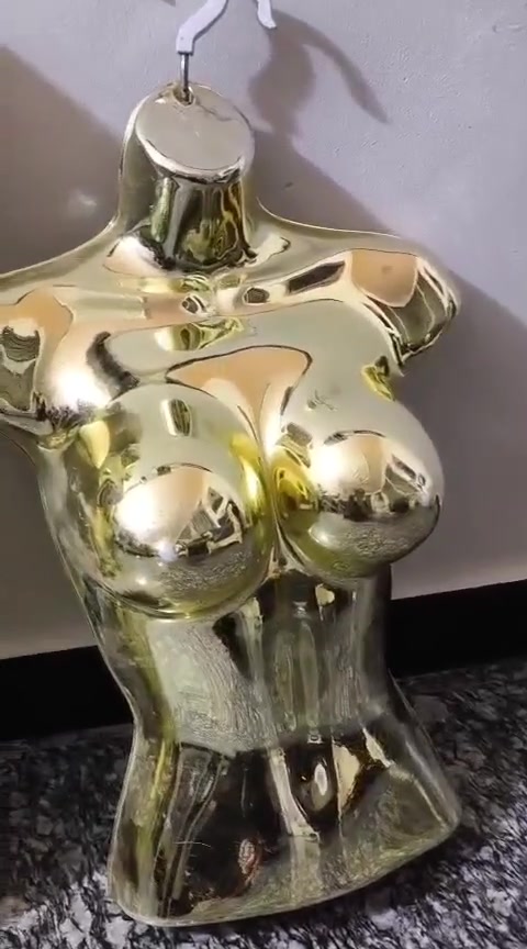السلام عليكم أغراض للبيع المكان الشعب


**إذا كنت صاحب هذا الإعلان وتريد حذفه لأي سبب، رجاءا أرسل رسالة إلى الدعم الفني**
