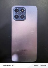 هونر X6 • ١٢٨ • بلا شاشة