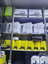 بلي 5 سلم وربي سعر 750الف  07731115006