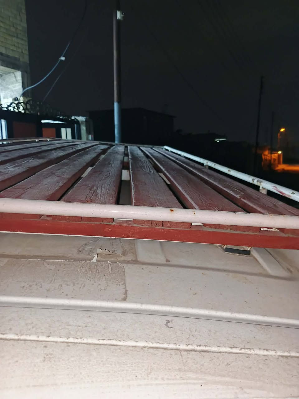 سلام شباب سيباية تزريف للبيع مال نيسان ناصية ***********
