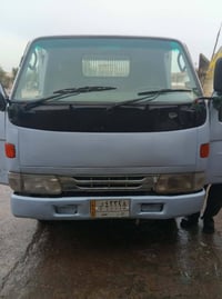 07715509841