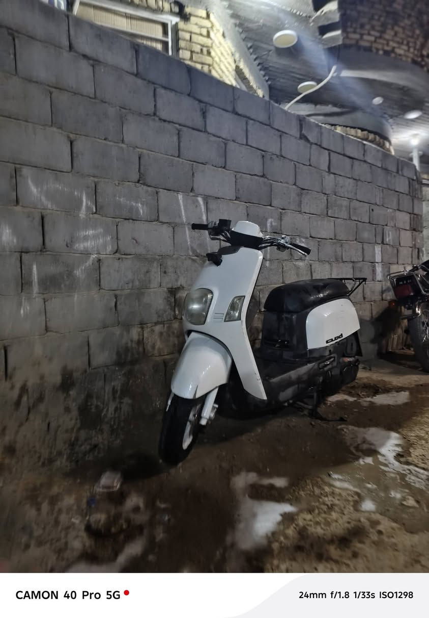 سلام عليكم درجة ماكس بوليس البيع  درجة حلو سلف هندر شغل  ختم واحد درجة مكان حله سعر ٥٥٠ وبيه مجال رقم ***********
