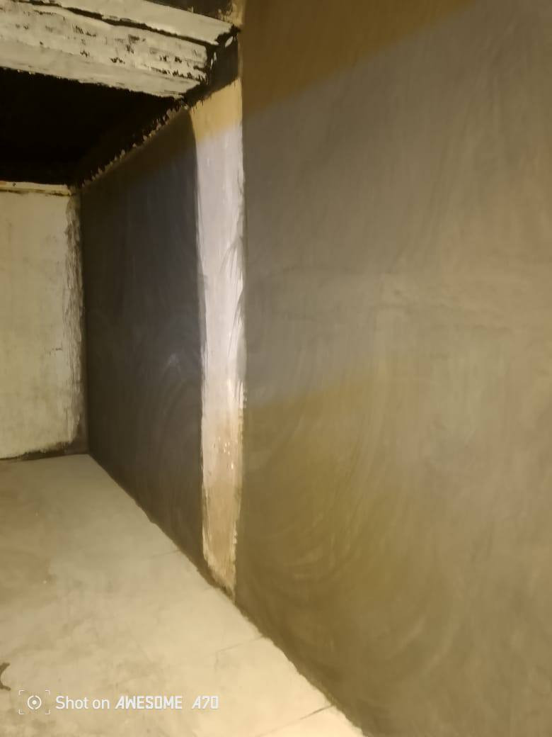 السلام عليكم
خلفة لبخ مصرى درجه اولي 
 بغداد فقط شغل هندسى ملتزم بالمواعيد جوده بالعمل شغل ناعم و خشن و طلس و فوم وكوبلنات وتشميع وتصفير
 رقم الواتس اب ***********
