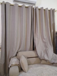 منصور • اغراض للبيع • مستلزمات ديكور