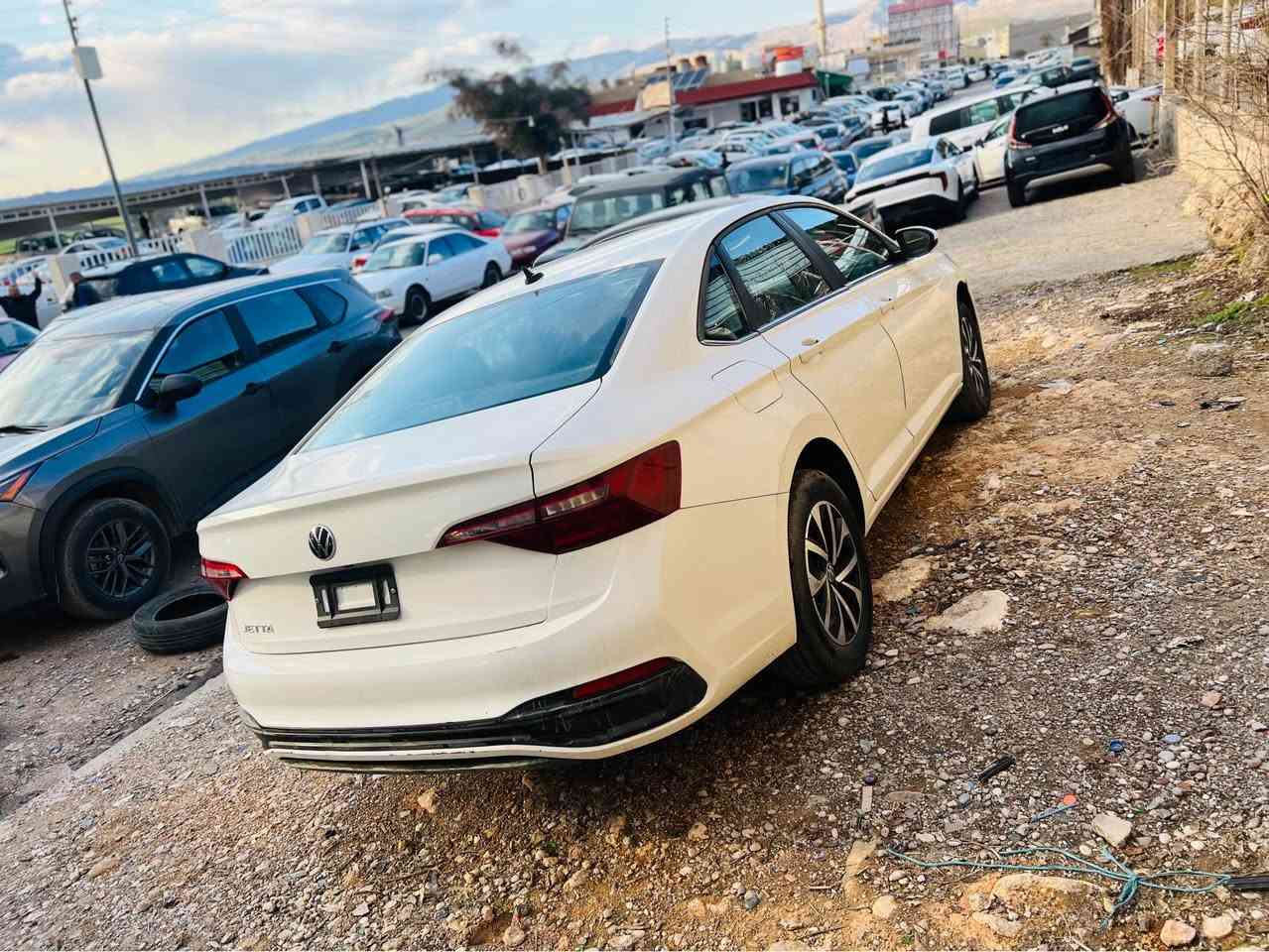 جيتااا 2024 S
3قطعه صبخ بدون دواخل شرت ارباك سيستم 
سعررر 127$. 
***********واتسً اب Petaling, WLY
