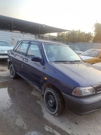 يا الله السلام عليكم كيا بريد كير وتماتيك تخم تاير خط بيض رقم نجف كير ...