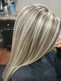 صالون جم ميلا • حي النداء • شارع الترابي