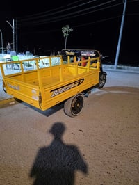 ستوته أم تي ار بيهة مكينه نيفان. توة شادهة للبيع.  السعر.  خاص.  هذا ا...