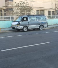 كيه بسته • ١٩٩٣ • رقم بابل