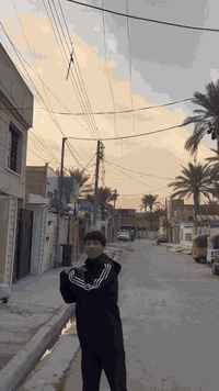 ‏Sickle وارد ياباني دراجة خير من الله دراجة جديدة كهربائيات كلها شغالة هدر ما فيها شي واقف بيها شوية ترتيبات دراجة جديدة جديدة مال الربا صلالة هواي من نازلة من الرمة من أقول لك جديدة جديدة دراجة نزين ياباني كذا كذا جديدة وبلا بلادية على الأخير وكل شيء مبدل بي راسلني خلاص وتدل***********
