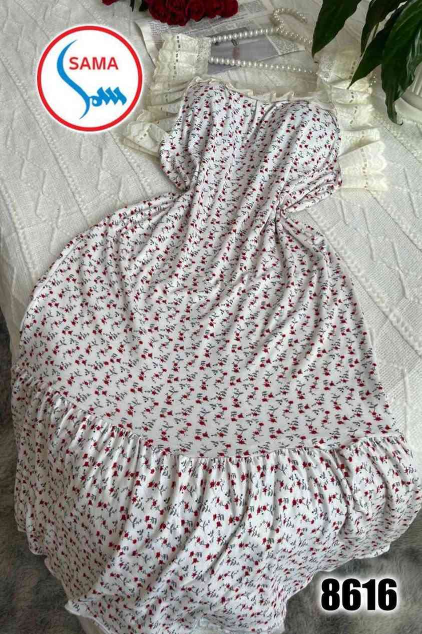 جملة فقط😍👇🏼
https://t.me/llrz2


**إذا كنت صاحب هذا الإعلان وتريد حذفه لأي سبب، رجاءا أرسل رسالة إلى الدعم الفني**