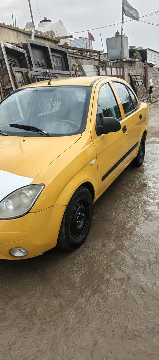 طيبة للبيع موديل 15كير محرك خير من الله وهاذ رقمي ***********مكاني جكوك
