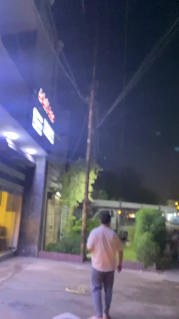 GTR
مال رمبه صارله شهر نازله بمليون و٤٠٠ كفاله عامه برغي مابيها نقص جديده بمعنه الكلمه  اوراق موجوده مكاني دوره رايدها بمليون و٢٠٠ًشراي يتصل ***********
