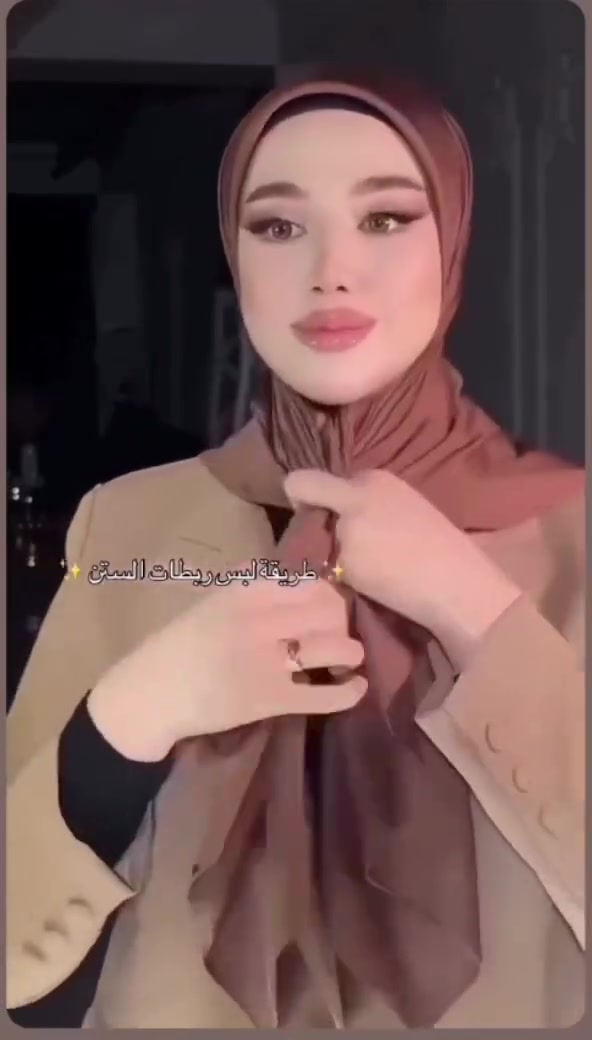 #عروض #هدايا #ربطات_حجاب #اكسبلور


**إذا كنت صاحب هذا الإعلان وتريد حذفه لأي سبب، رجاءا أرسل رسالة إلى الدعم الفني**