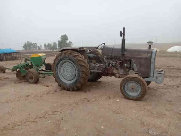 للبيع تركتر فوركسن إنكليزي كير واكسن ومحرك شرط العنوان الموصل للاستفسار الاتصال على الرقم ***********/////////***********
