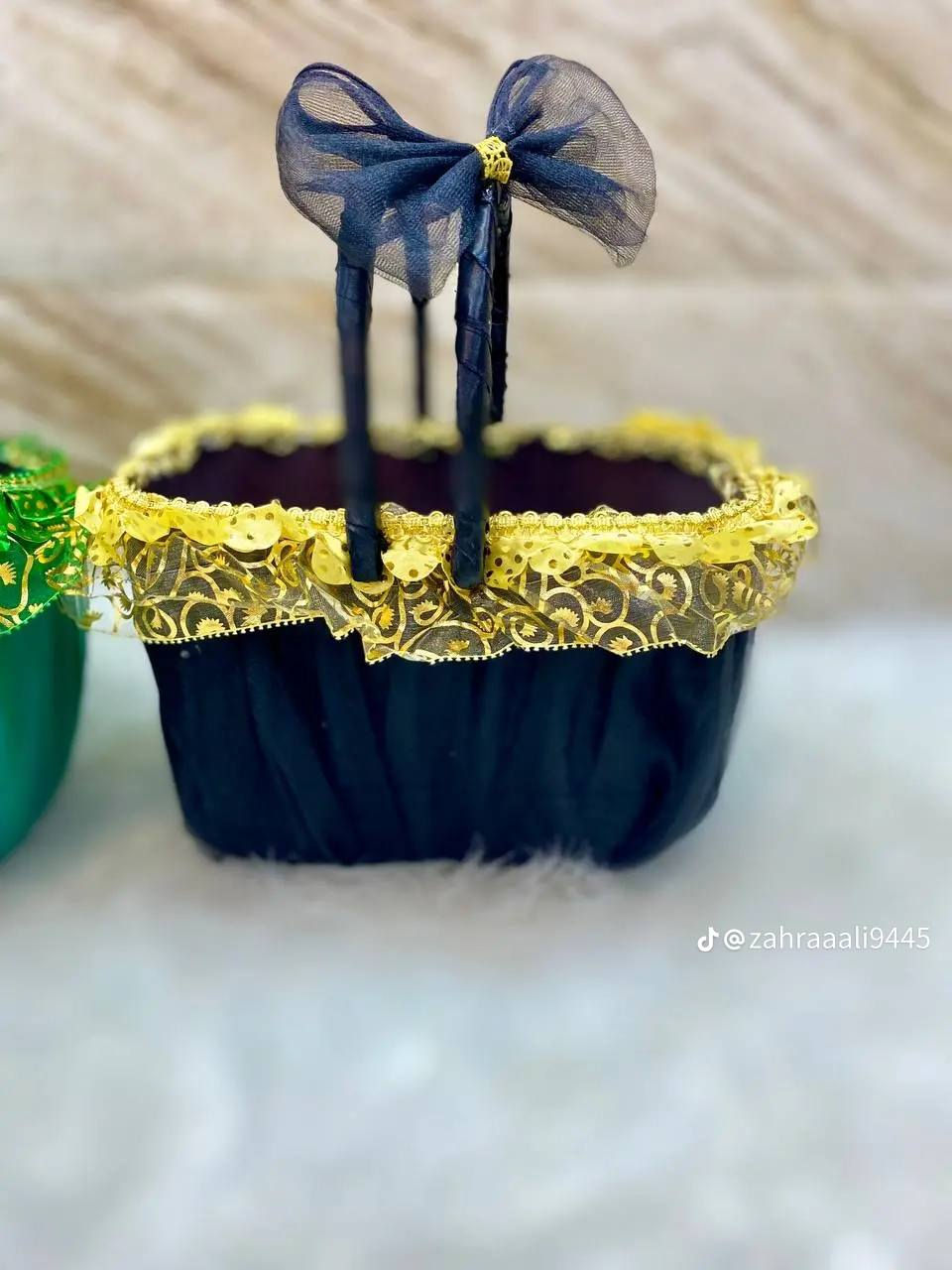 السلام عليكم
الحجز على الخاص 

النجــــــــــف الاشرف


**إذا كنت صاحب هذا الإعلان وتريد حذفه لأي سبب، رجاءا أرسل رسالة إلى الدعم الفني**