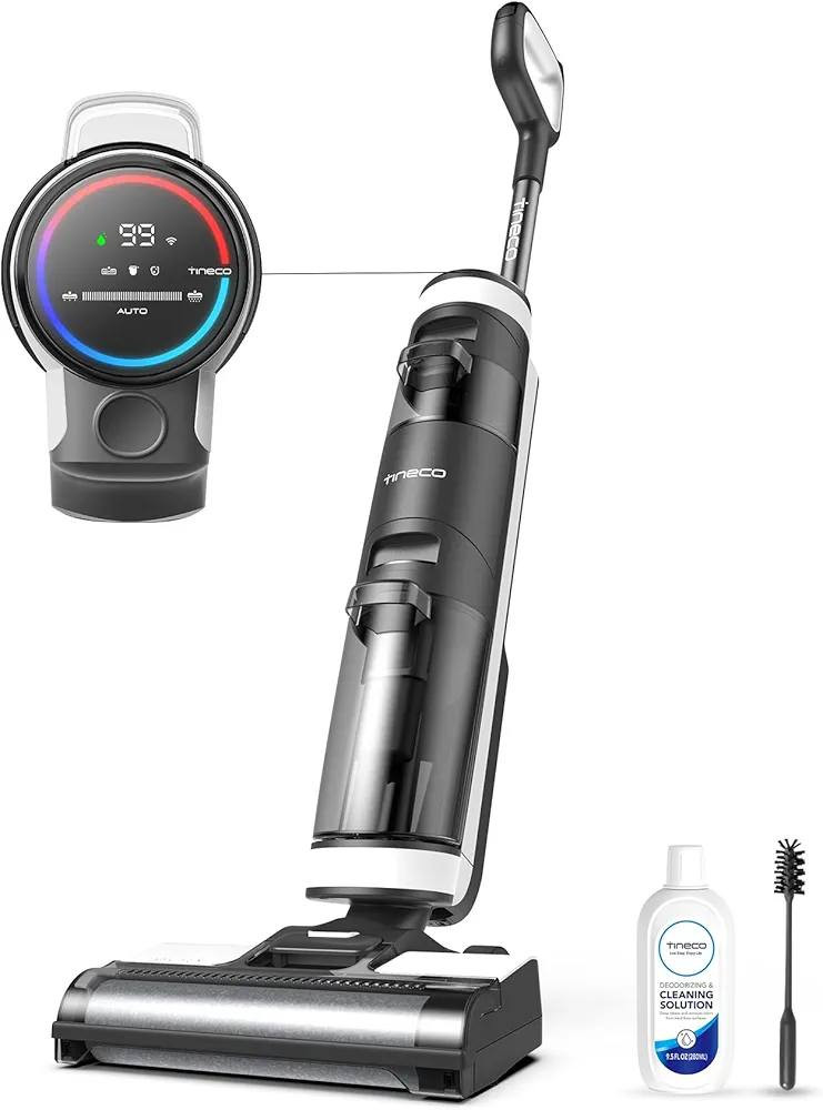 تينكو S3 بكافة موديلاتها 
عرض خاص حتى عيد الفطر 
بسعر 125 الف شامل التوصيل


**إذا كنت صاحب هذا الإعلان وتريد حذفه لأي سبب، رجاءا أرسل رسالة إلى الدعم الفني**