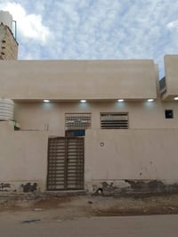 البصرة أم النعاج • ١٠٠م • طابو زراعي