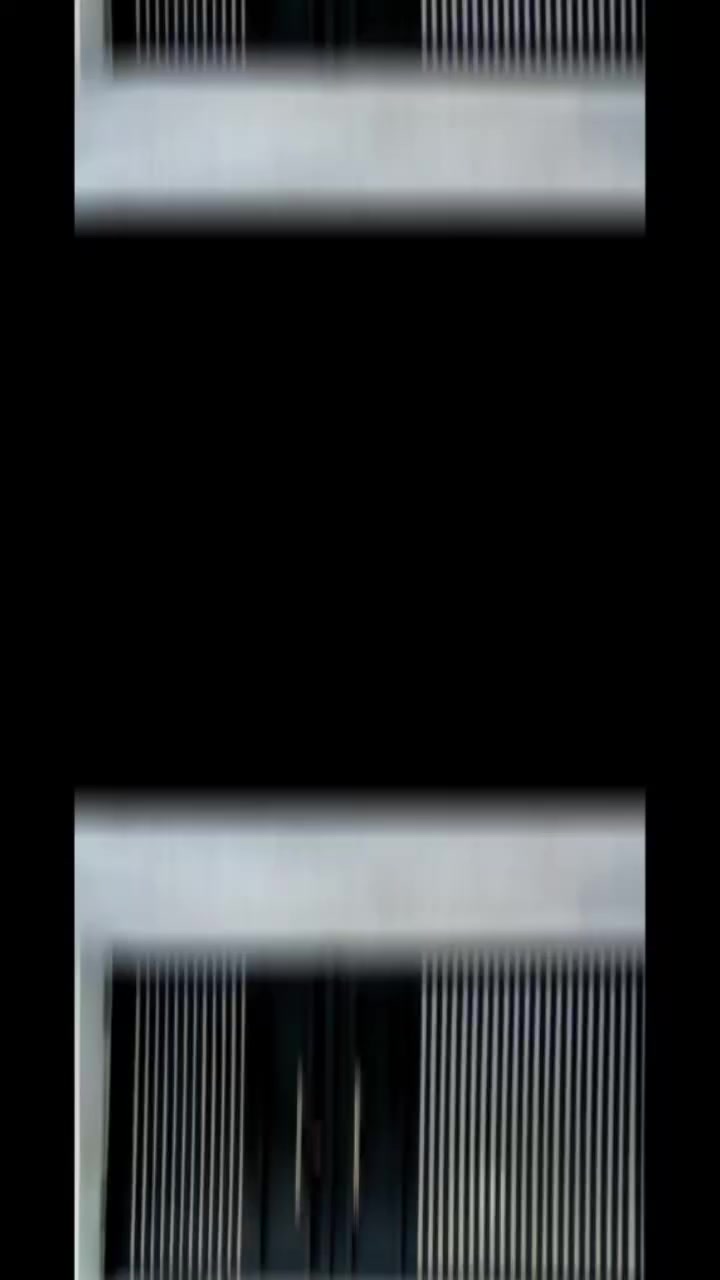 مهند الحداد ***********
