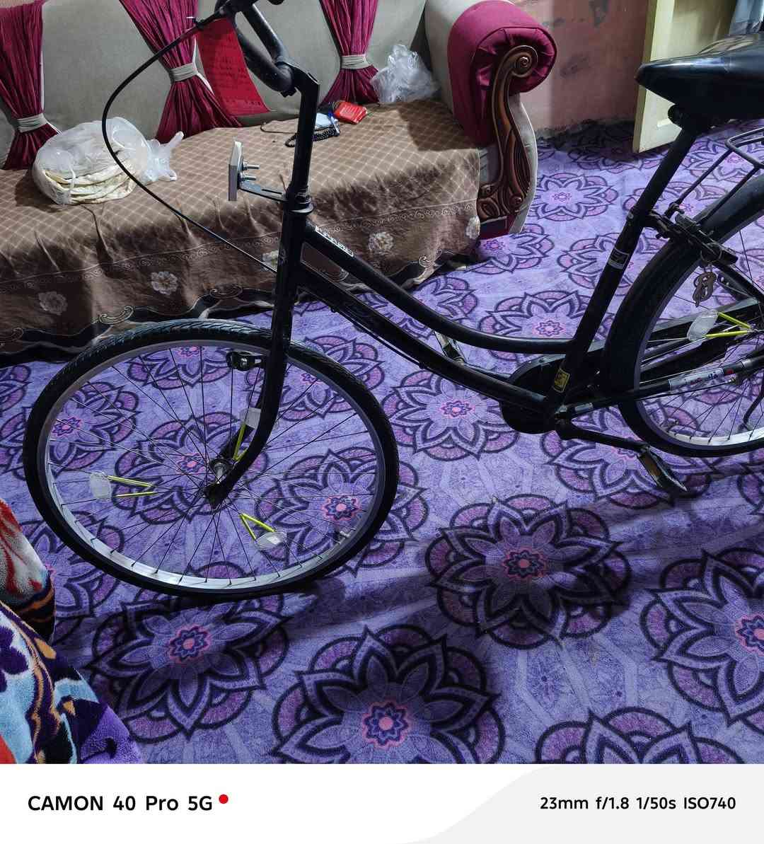 موديل 2020 عايزه فقط جوب وره
باسكل مرتب 
السعر 80 وبيه مجال قليل 
العنوان النجف بالزراعي يم المطحنه
باسكل ياباني اصلي
الرقم ***********
