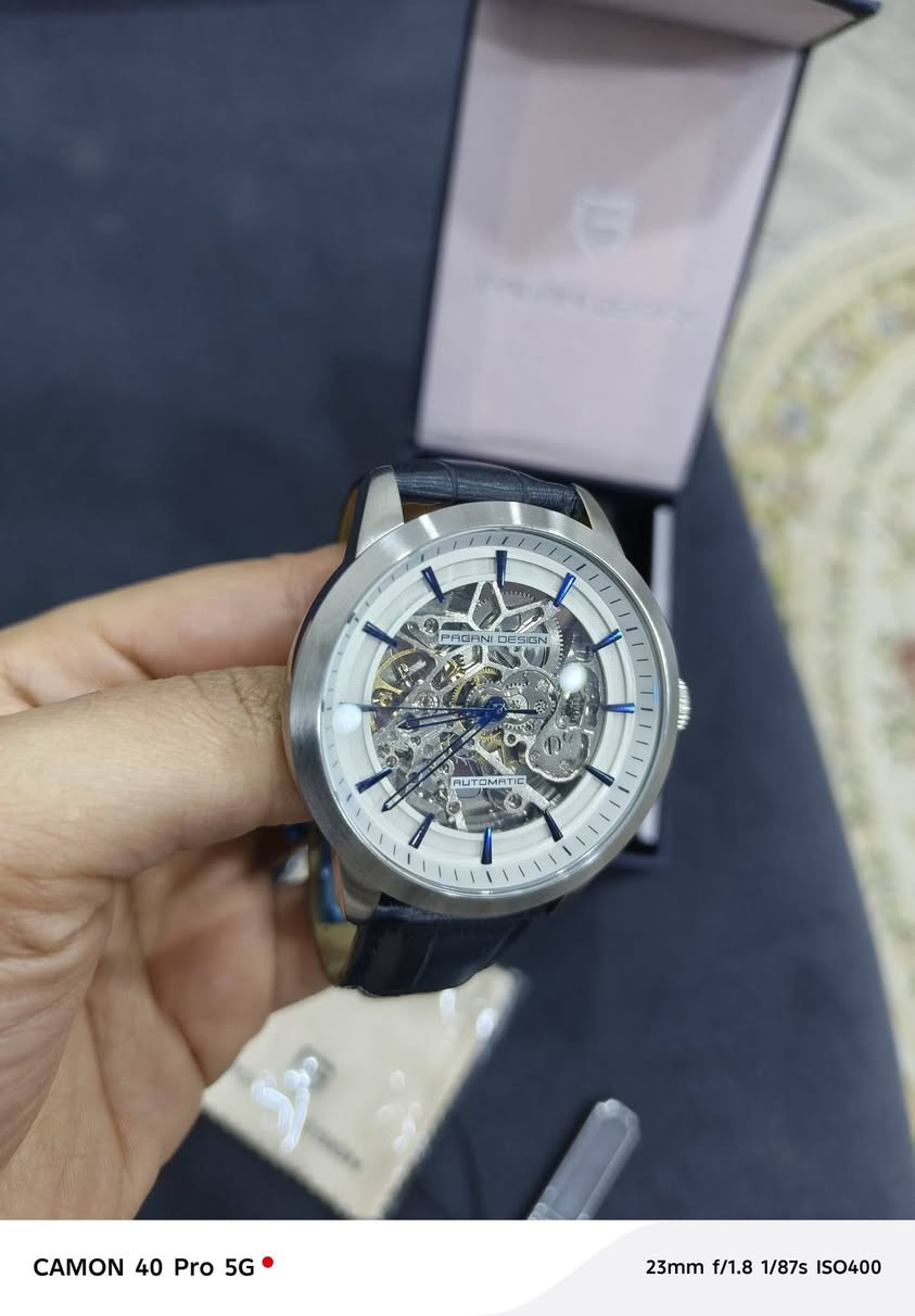 السير لونه نيلي
اعلى سعر ابيع


**إذا كنت صاحب هذا الإعلان وتريد حذفه لأي سبب، رجاءا أرسل رسالة إلى الدعم الفني**