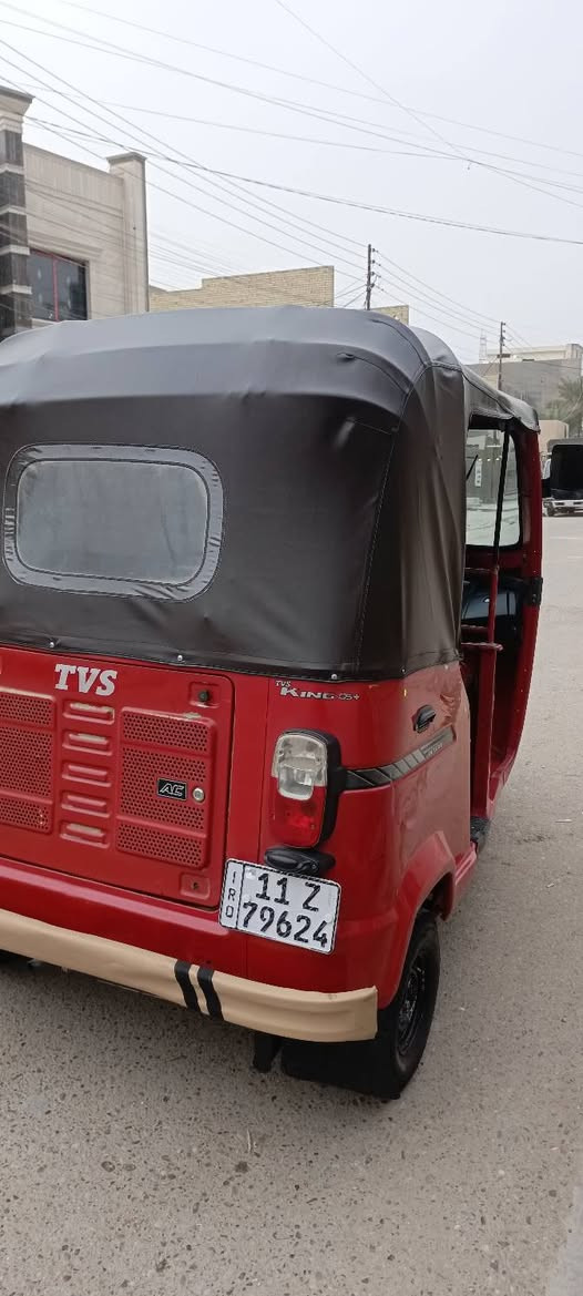 سلامو عليكم تكتك مديل 19 مكفوله من ضربه بيها فقط صبغ هلالات مكينه لا تنقيص ولا تبخير كلجات جديد كامله مابيها نقص كبل لشارع رقم وسنويه تحويل ثاني يوم  مكاني بغداد جسر ديالى القديم الاستفسار ***********📞
