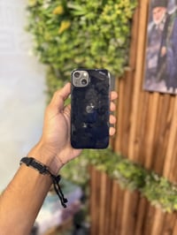 آيفون ١٣ • ١٢٨ • مفتوح تخطي