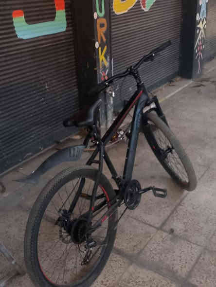 باسكل نضيف 
تايات جديد 
ويل نضيف 
كيرين شغالات 
طفايره الكدام موجوده
الرقم ***********
