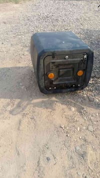 جنطه البيع الشراي يتصل 07857268733