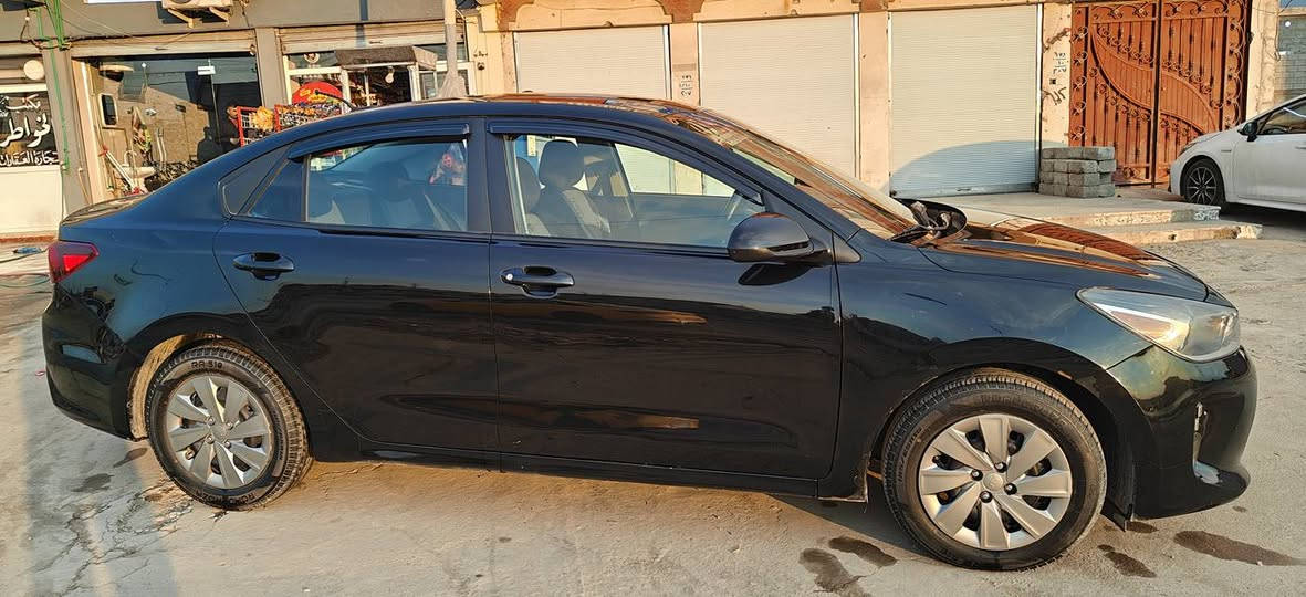 الضرر موضح بالسونار بدون دواخل شرط
*********** موصل, نينوى
