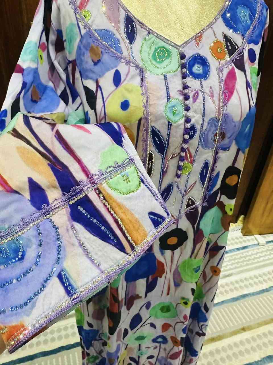 مخاورات راقيه


**إذا كنت صاحب هذا الإعلان وتريد حذفه لأي سبب، رجاءا أرسل رسالة إلى الدعم الفني**