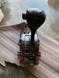 نيسان بريمرا. 07701223280 توصيل موجود