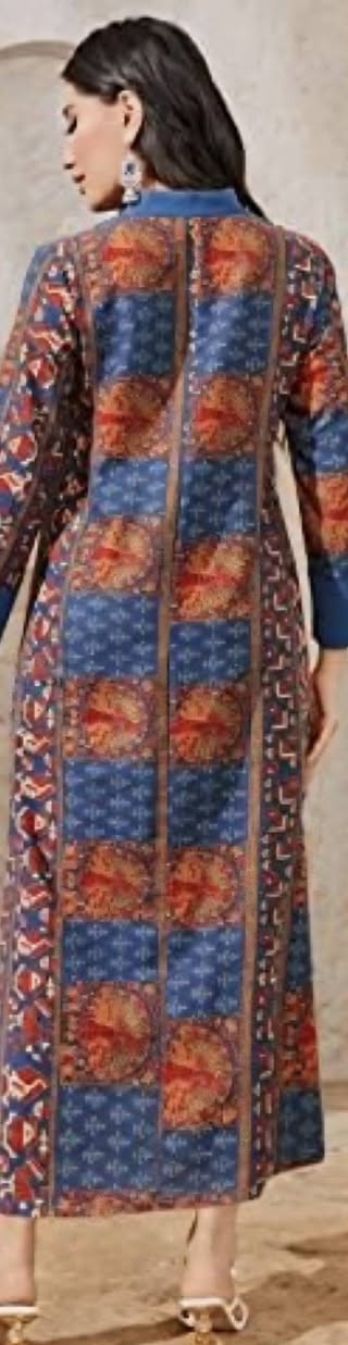 كلبيات رمضان شي ان تخفيضات ب10 الاف بس وتوصيل كل العراق 3 الاف
للطلب واتس اب ***********
