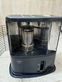 صوبات للبيع ميز بلازمه عنوان سيديه واتساب 07819126655 شعدكم غرف للبيع ...