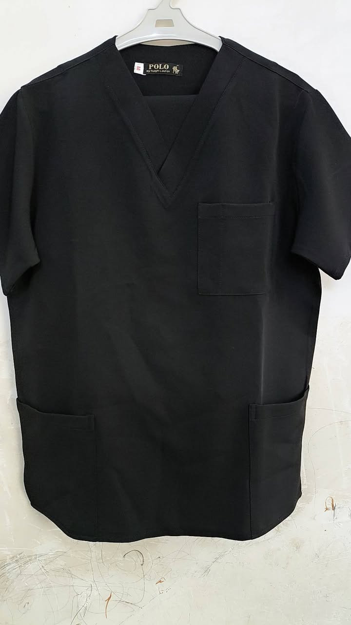 سكراب طبي فول ليكرا قماش باربي البيع جملة ومفرد كل القياسات 
للتواصل ***********
