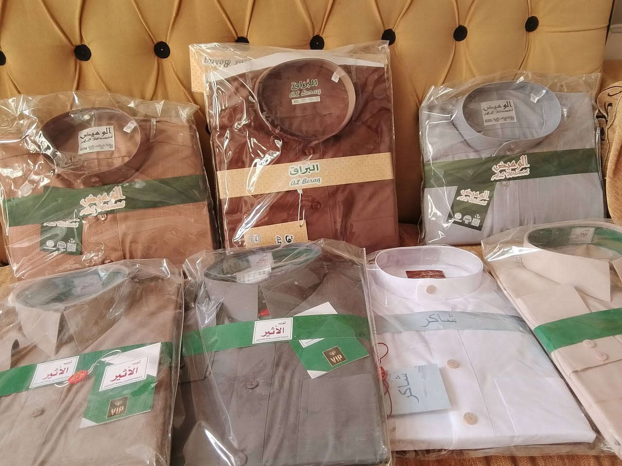 دشاديش رجاليه القطعه ب15 تعزيله مال محل مكان بداية سوك الكماليه يم المدارس سياره بيكم


**إذا كنت صاحب هذا الإعلان وتريد حذفه لأي سبب، رجاءا أرسل رسالة إلى الدعم الفني**