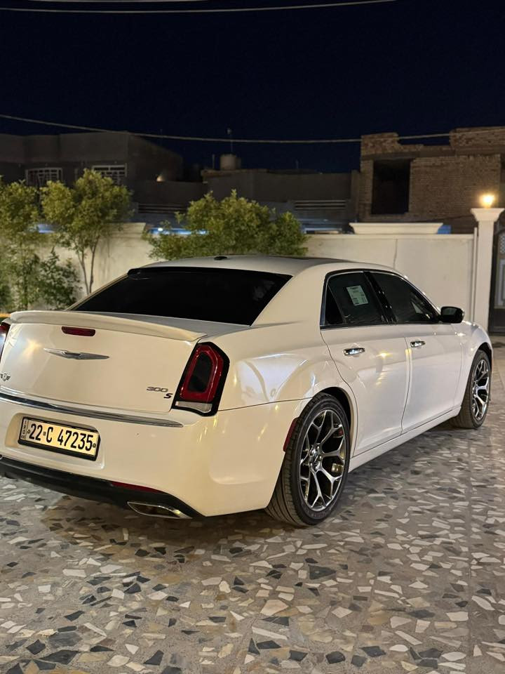 اوباما موديل 2016 اصل رقم شمالي صبغ بجم وبنيد سياره تخبل ونضيفه كلش
عنوان ديوانيه   سعر 220 بيها مجال 

مواصفات C معروفه

*********** خابرني وتدلل
