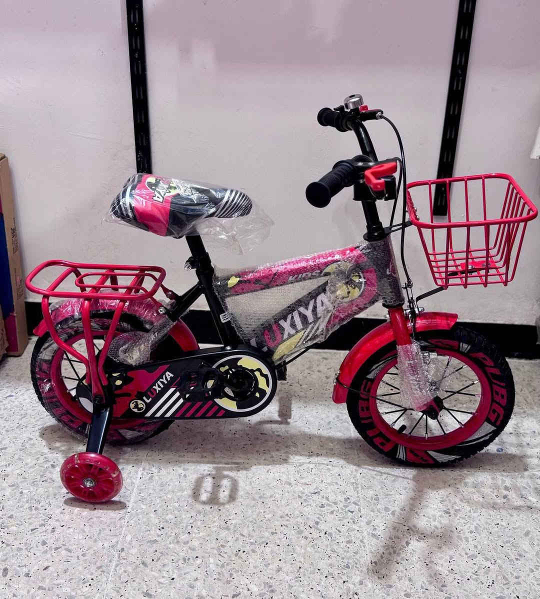 البيع


**إذا كنت صاحب هذا الإعلان وتريد حذفه لأي سبب، رجاءا أرسل رسالة إلى الدعم الفني**