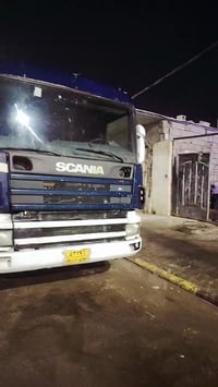 لبيع 07718413352