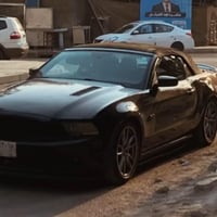 ويل روش • اصلي • ١٩ إنش