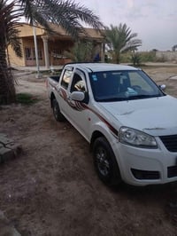 ٢٠١٩ بيهه باب وجوملغ سياره خير من الله سعر ٩٠ وبيهه مجال ٠٧٨٠٧٤٠٩٠٠٧ م...