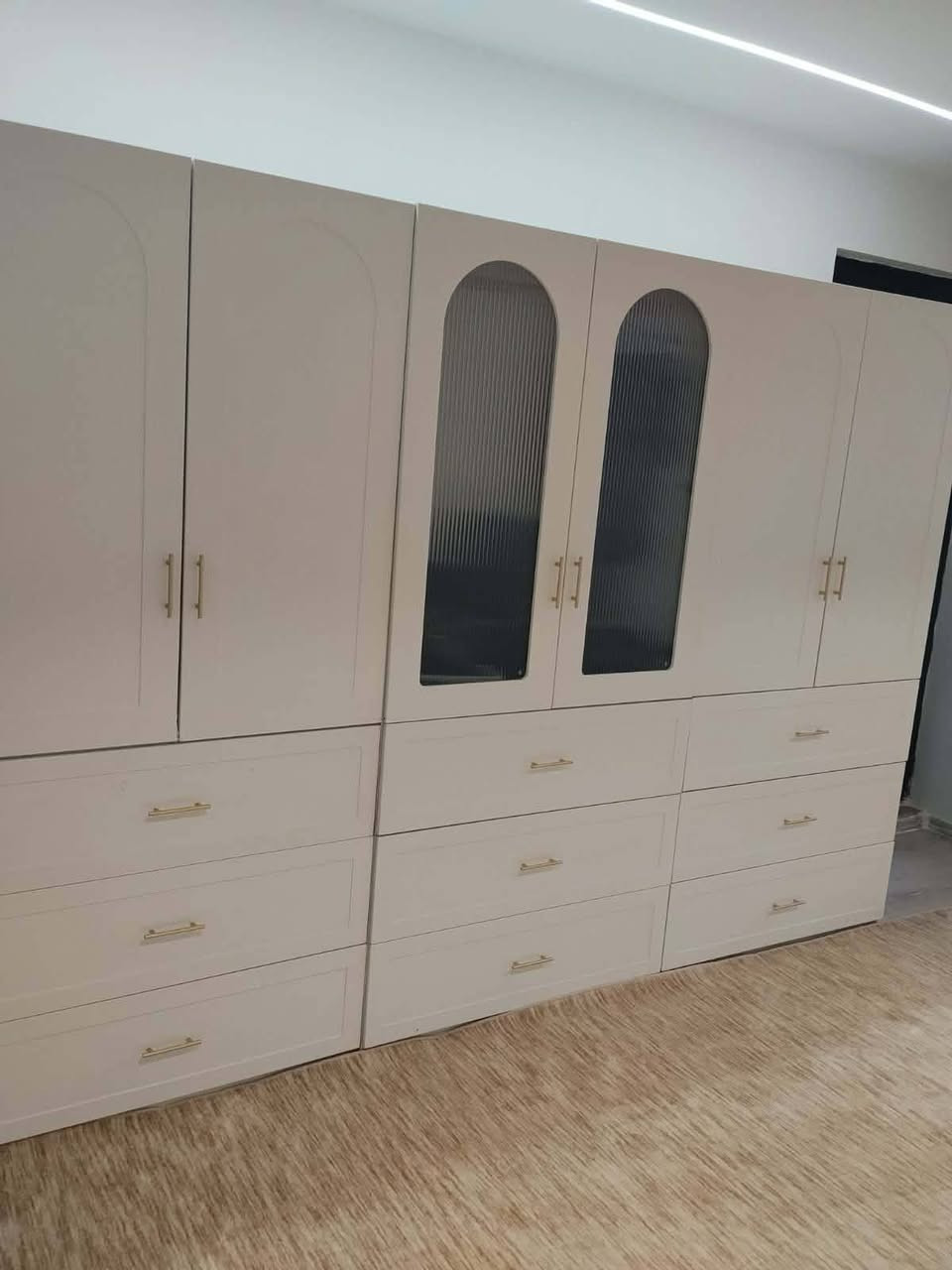 مە عرە ز 3مە ترە زۆر لۆکە  بۆفرۆشتن لە سلئمانییە السليمانية, العراق


**إذا كنت صاحب هذا الإعلان وتريد حذفه لأي سبب، رجاءا أرسل رسالة إلى الدعم الفني**