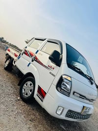 دبل 2024 • رقم بابل • كفالة عامه