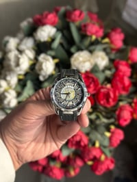 اوميكا • أصلي • توماتيك