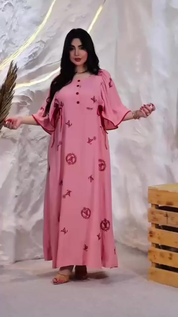 ازياء الخاتون العنوان المسيب شارع البلديه فرع جواد الجايد


**إذا كنت صاحب هذا الإعلان وتريد حذفه لأي سبب، رجاءا أرسل رسالة إلى الدعم الفني**