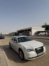 اوباما ٢٠١٥ • وارد كندي • فول اوبشن