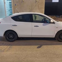 صني هندي • ٢٠٢١ • بصرة