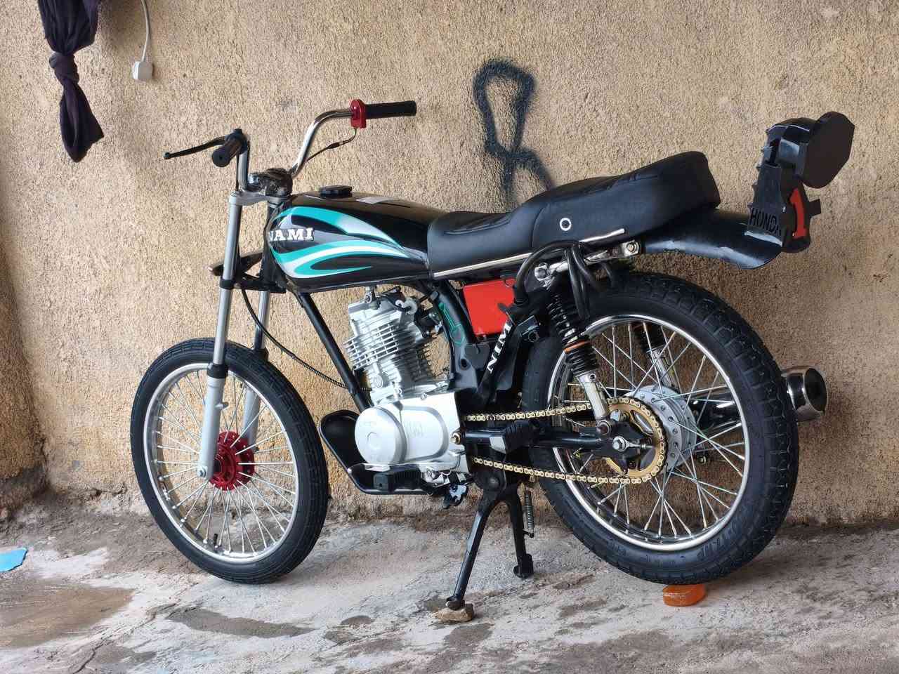 نامه اصلي 21سبع اوراق معمر قبل شهرين يباع بدون سبايدر وذا تريده سعره بوحده مكاني كوت تواصل ***********
